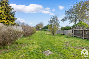 Photo 19- click for photo gallery